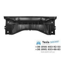 Панель кузова задняя Tesla Model Y аналог