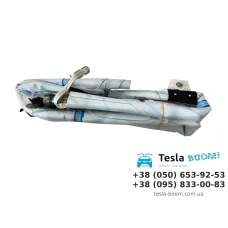 Подушка безпеки RH (штора) Tesla Model Y аналог