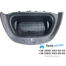 Багажник передній пластиковий (корито) Tesla Model Y аналог
