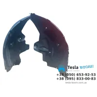 Подкрылок Tesla Model Y передний LH Аналог