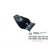 Захист заднього поперечного важеля LH Tesla Model Y аналог
