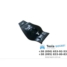 Захист заднього поперечного важеля LH Tesla Model Y аналог