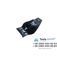 Захист заднього поперечного важеля RH Tesla Model Y аналог