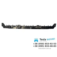Кронштейн заднього бампера центральний Tesla Model Y Аналог