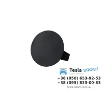 Заглушка буксирувального гака заднього бампера Tesla Model Y аналог