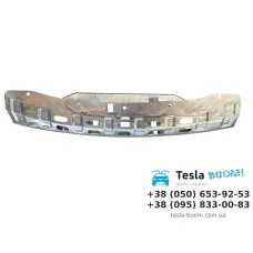 Підсилювач передньої панелі (телевізора) Tesla Model Y аналог