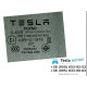 Скло двері задньої RH Tesla Model Y 22-23