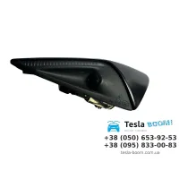 Повторювач повороту (камера) RH Tesla Model Y, Model 3