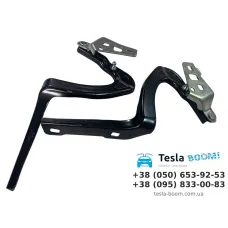 Завіса капоту RH Tesla Model Y