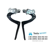 Петля капота RH Tesla Model Y аналог
