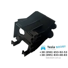 Кронштейн радара Tesla Model Y аналог