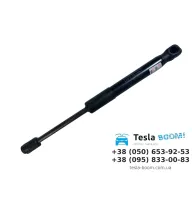 Амортизатор капота LH/RH Tesla Model Y аналог