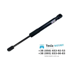 Амортизатор капота LH/RH Tesla Model Y аналог