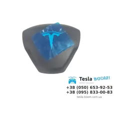 Подушка безпеки в кермо Tesla Model 3, Model Y аналог