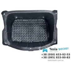 Корпус заднього багажника (корито) Tesla Model Y, Juniper Аналог