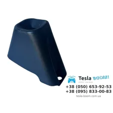 Кронштейн решітки переднього бампера Tesla Model Y аналог