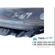 Фара головная линза LH Tesla Model 3, Model Y