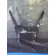 Стекло лобовое Tesla Model 3, 2023