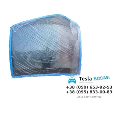 Стекло лобове Tesla Model 3, 2023