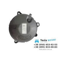 Динамик шумогенератор для пешеходов Tesla 50 Wt