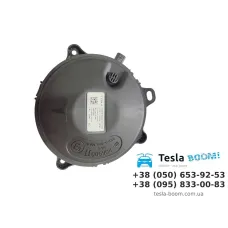 Динамік шумогенератор для пішоходів Tesla 50 Wt