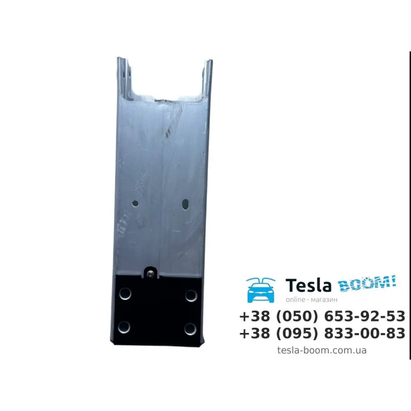 Лонжерон передний RH Tesla Model 3 2024 аналог