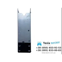 Лонжерон передний RH Tesla Model 3 2024 аналог