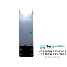 Лонжерон передній RH Tesla Model 3 2024 аналог