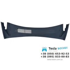 Підкопотний пластик MODEL 3 24 аналог