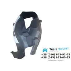 Підкрилок передній LH Tesla Model 3 Highland Аналог