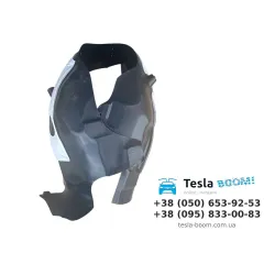 Подкрылок передний LH Tesla Model 3 Highland Аналог