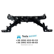 Панель передня (телевізор)  Tesla Model3 (2024)аналог