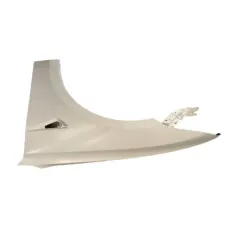 Крило переднє LH Tesla Model 3 (2024) БВ