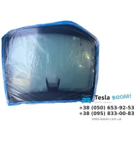 Стекло лобовое Tesla Model 3, 24-25