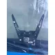 Стекло лобовое Tesla Model 3, 24-25