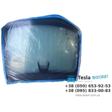 Стекло лобове Tesla Model 3, 24-25