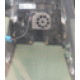 Стекло лобове Tesla Model 3, 24-25