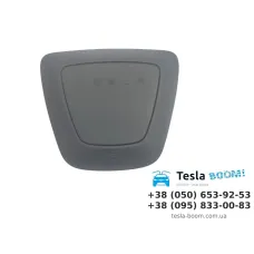 Подушка безпеки в кермо Tesla Model 3 2024+ аналог