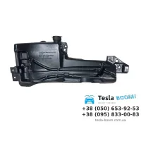 Бачок омывателя Tesla Model 3 2024 аналог