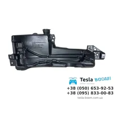 Бачок омивача Tesla Model 3 2024 аналог