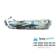 Подушка безпеки LH (штора) Tesla Model 3 2024+ аналог