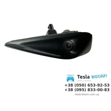 Повторювач повороту (камера) інфрачервона LH Tesla Model Y, Model 3