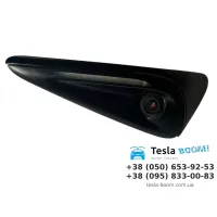 Повторитель поворота (камера) инфракрасная RH Tesla Model Y, Model 3