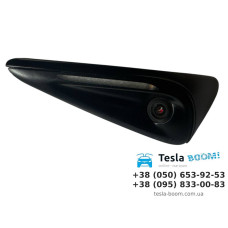 Повторювач повороту (камера) інфрачервона RH Tesla Model Y, Model 3