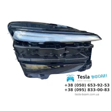Фара головного світла (2025+) (USA) RH Tesla Model Y Juniper аналог