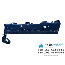 Кронштейн фари головного світла LH Tesla Model Y Juniper аналог