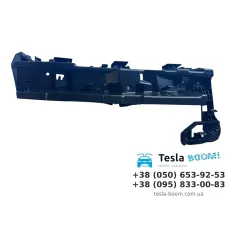 Кронштейн фари головного світла RH Tesla Model Y Juniper аналог