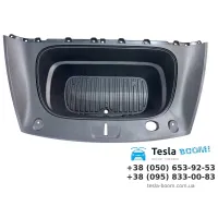 Багажник передній пластиковий (корито) Tesla Model Y Juniper аналог
