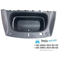Багажник передній пластиковий (корито) Tesla Model Y Juniper аналог