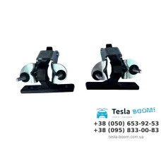 Петля (завіса) кришки багажника RH Tesla Model Y Juniper аналог